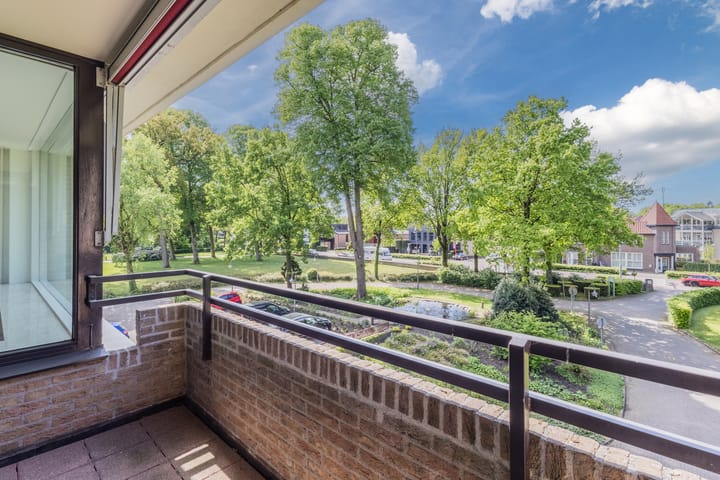 Foto 27 van Oude Kleefsebaan 183