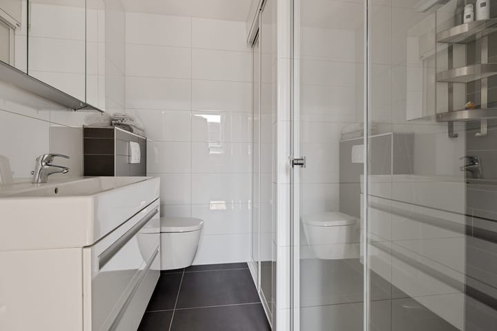 Foto 23 van Van Lingelaan 104