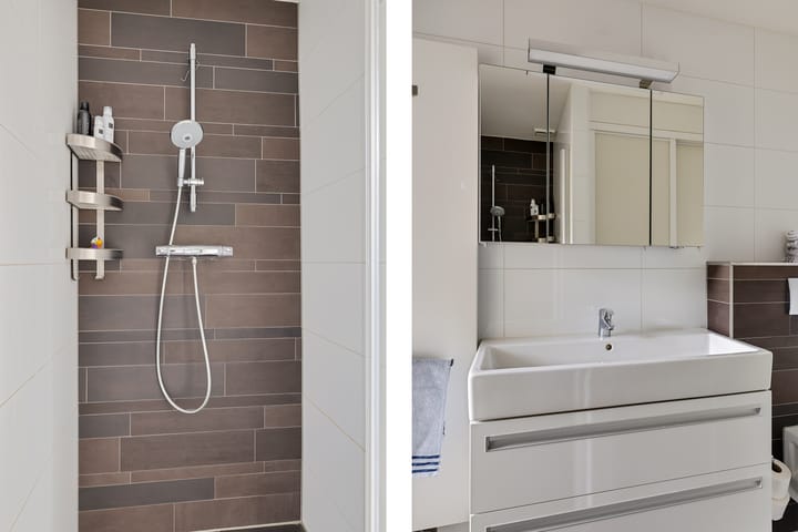 Foto 24 van Van Lingelaan 104