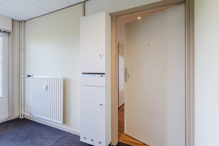 Foto 29 van Oude Kleefsebaan 183