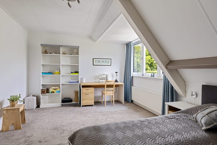 Foto 25 van Van Lingelaan 104