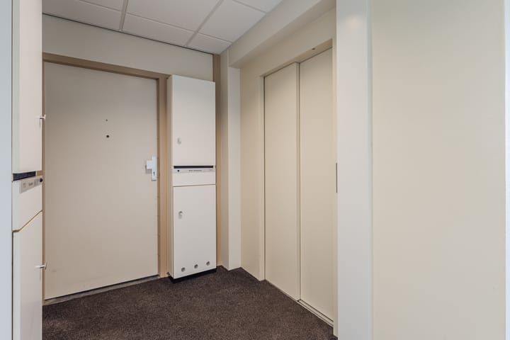 Foto 30 van Oude Kleefsebaan 183