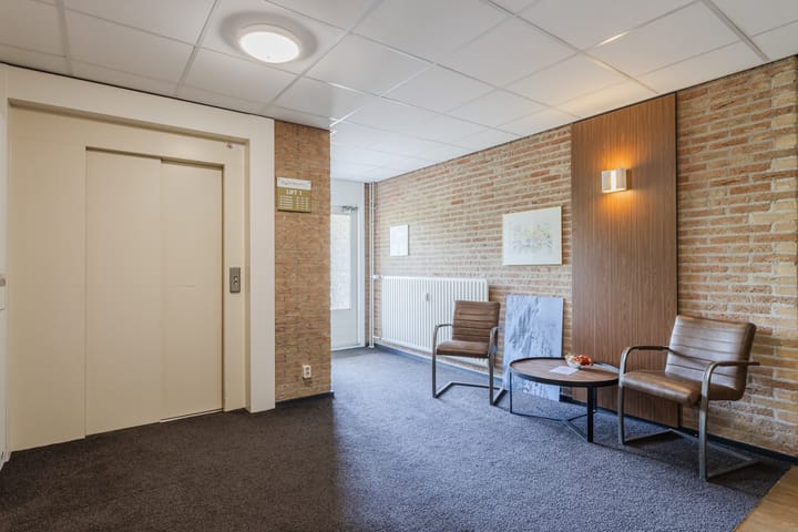 Foto 31 van Oude Kleefsebaan 183