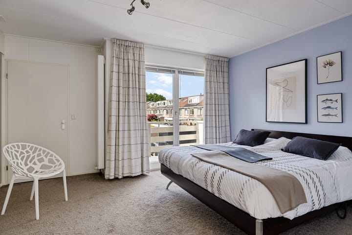 Foto 27 van Van Lingelaan 104