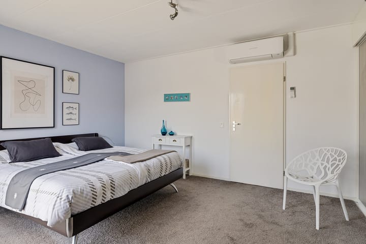 Foto 28 van Van Lingelaan 104