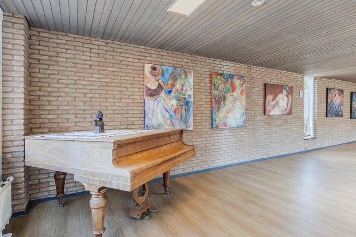 Foto 33 van Oude Kleefsebaan 183