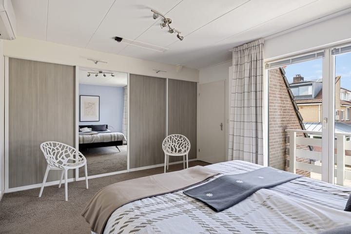 Foto 29 van Van Lingelaan 104