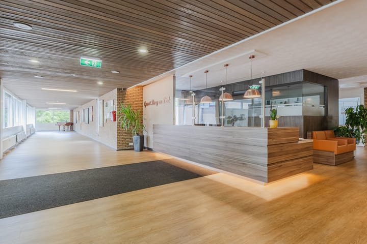 Foto 34 van Oude Kleefsebaan 183