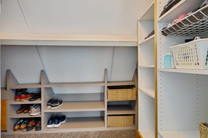 Foto 30 van Van Lingelaan 104