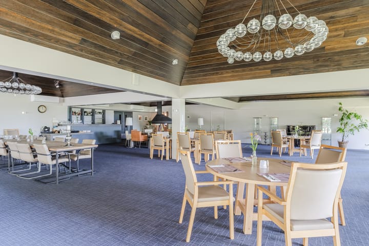 Foto 35 van Oude Kleefsebaan 183