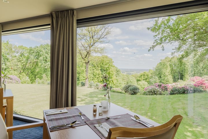 Foto 36 van Oude Kleefsebaan 183