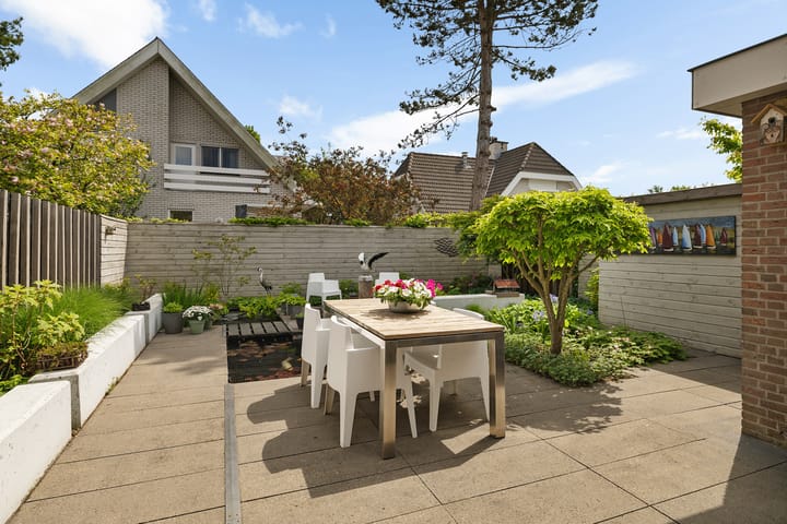 Foto 32 van Van Lingelaan 104