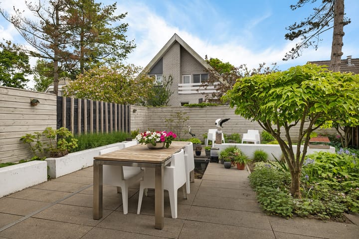 Foto 34 van Van Lingelaan 104