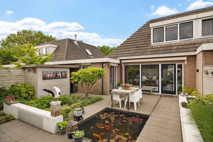 Foto 35 van Van Lingelaan 104