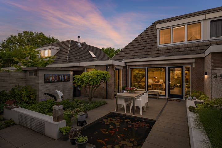 Foto 36 van Van Lingelaan 104