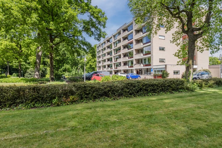 Foto 41 van Oude Kleefsebaan 183