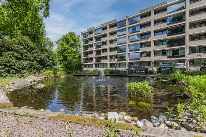 Foto 42 van Oude Kleefsebaan 183