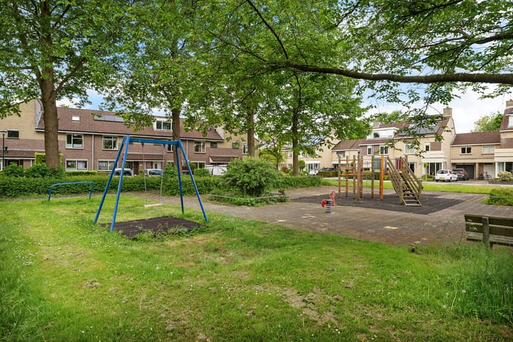 Foto 38 van Van Lingelaan 104