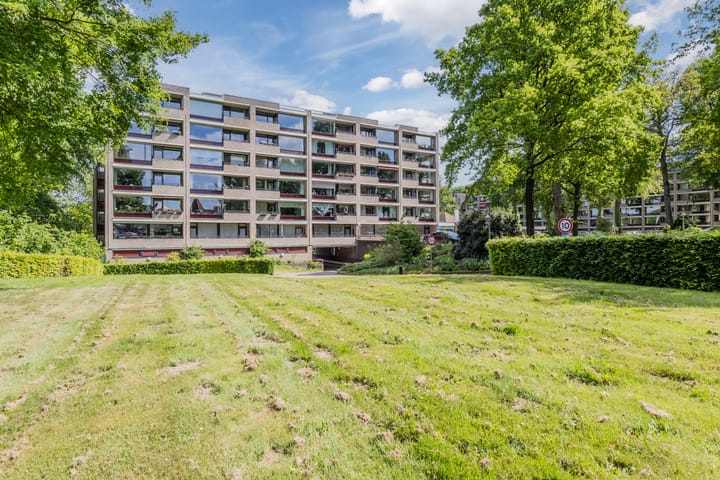 Foto 43 van Oude Kleefsebaan 183