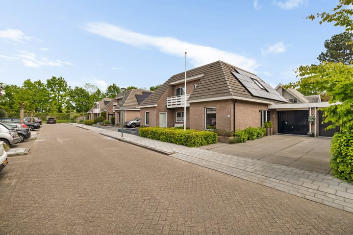 Foto 39 van Van Lingelaan 104