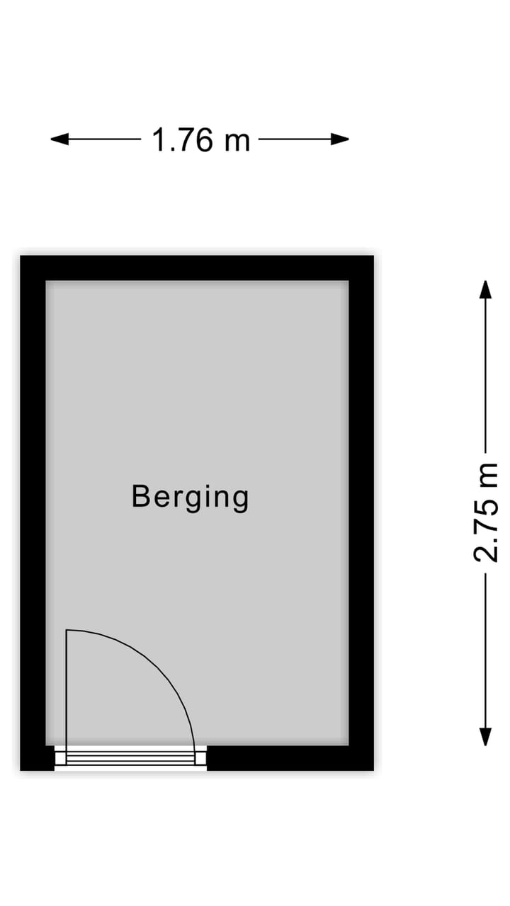 Foto 45 van Oude Kleefsebaan 183