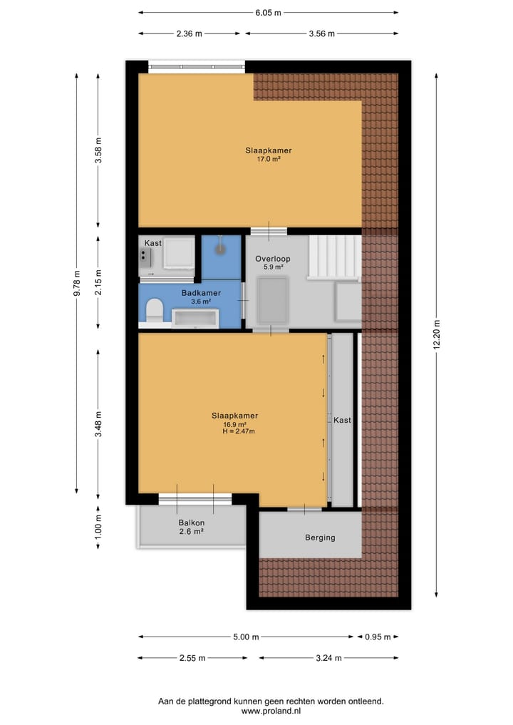 Foto 41 van Van Lingelaan 104