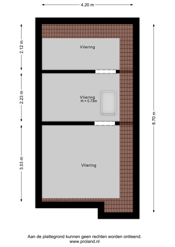 Foto 42 van Van Lingelaan 104