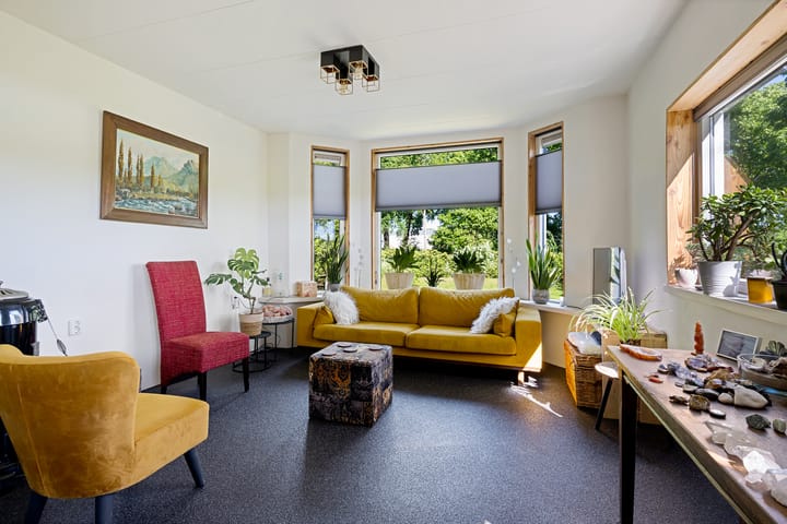 Foto 2 van Oranjekanaal ZZ 30