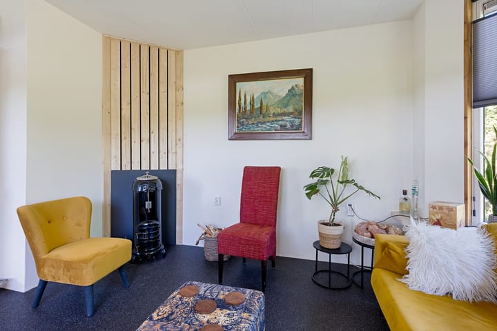 Foto 3 van Oranjekanaal ZZ 30