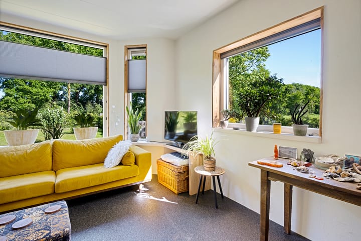 Foto 4 van Oranjekanaal ZZ 30