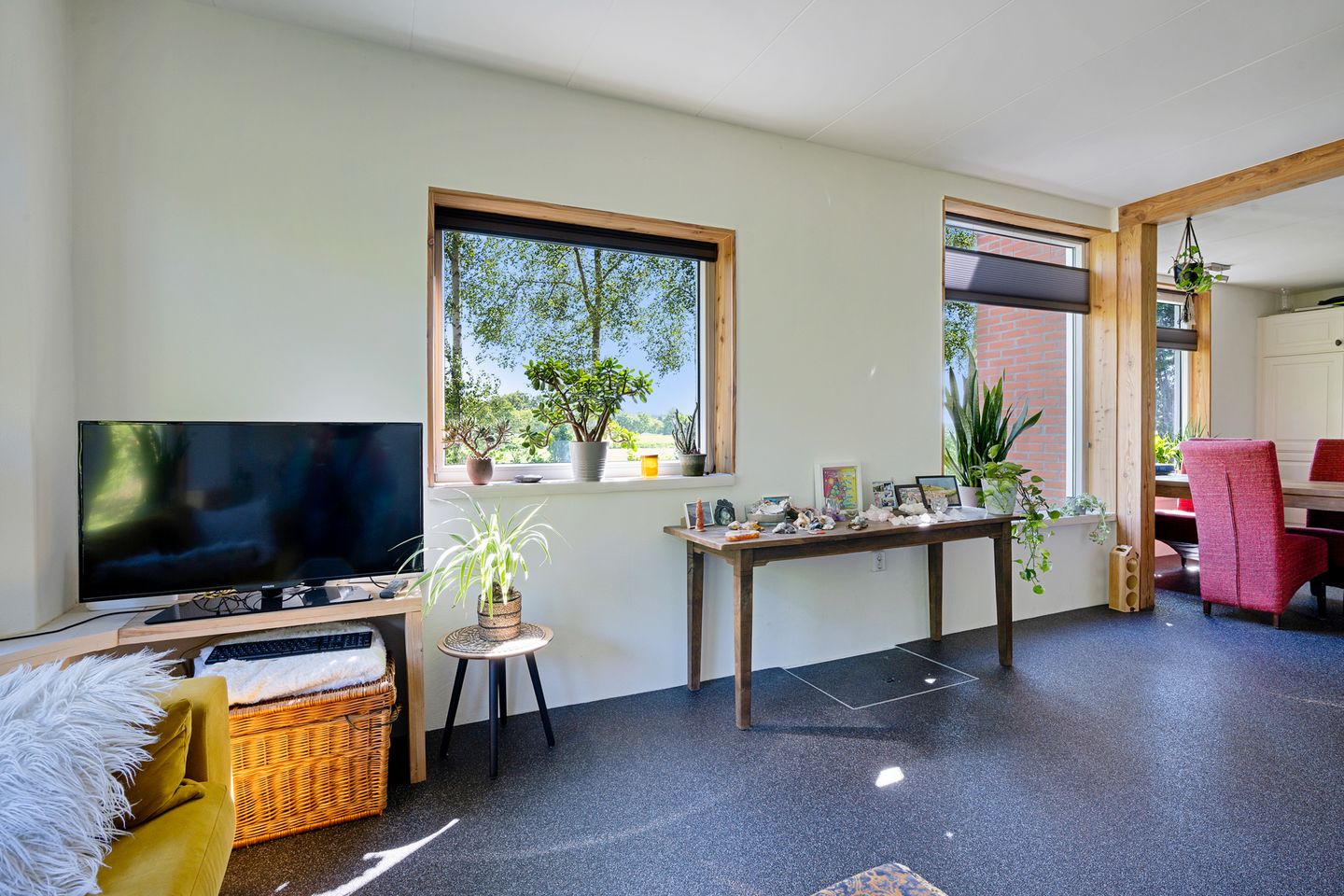 Foto 5 van Oranjekanaal ZZ 30