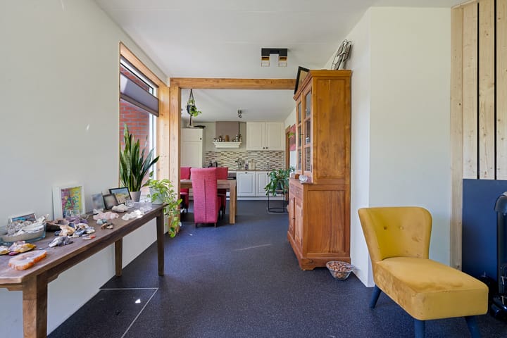 Foto 6 van Oranjekanaal ZZ 30