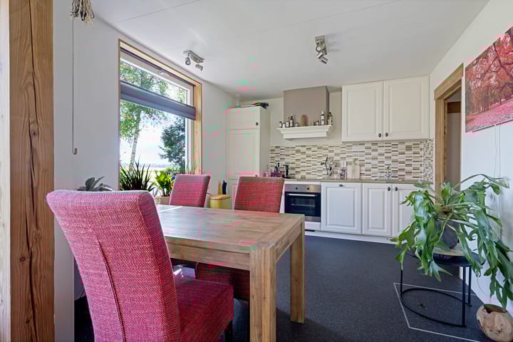 Foto 7 van Oranjekanaal ZZ 30