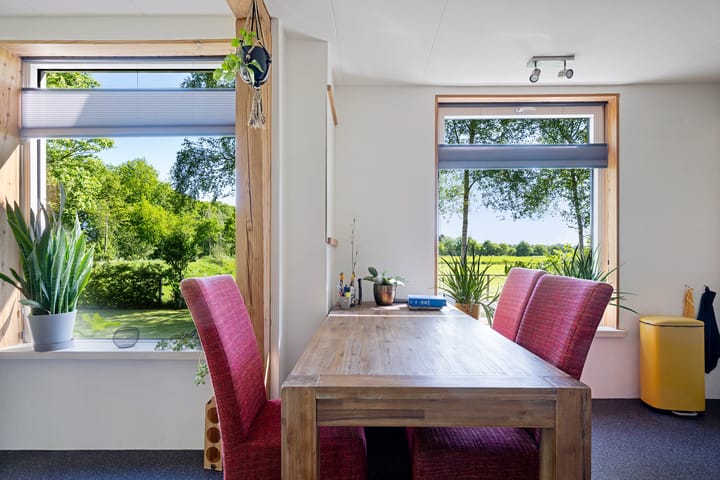 Foto 8 van Oranjekanaal ZZ 30