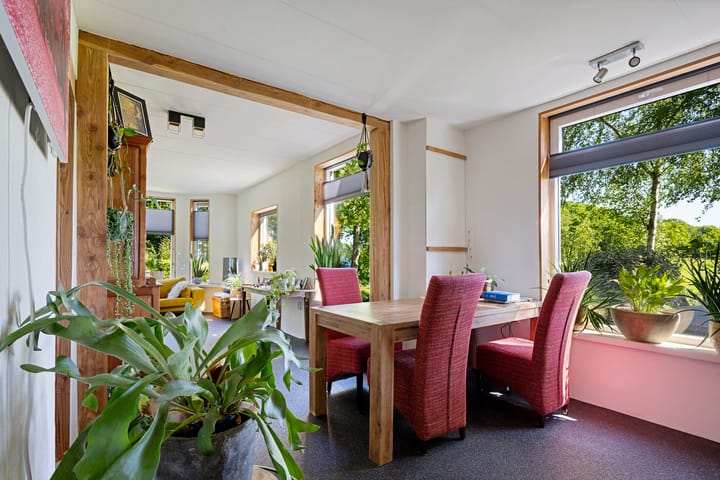 Foto 10 van Oranjekanaal ZZ 30