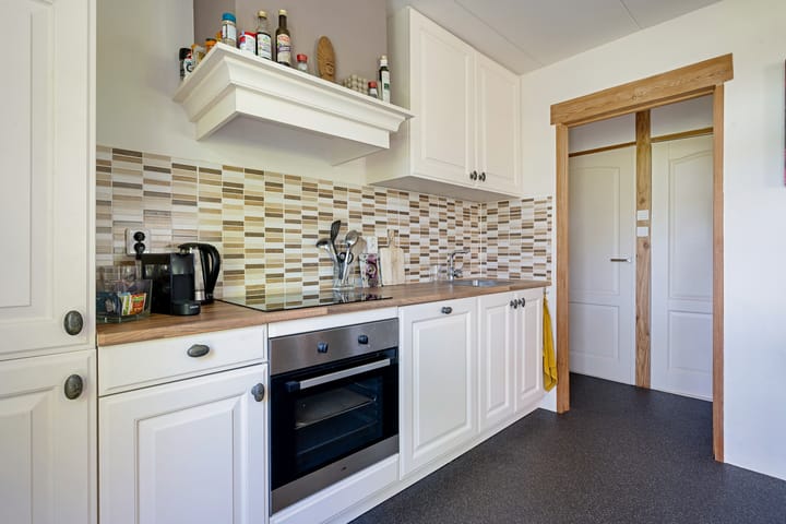 Foto 12 van Oranjekanaal ZZ 30