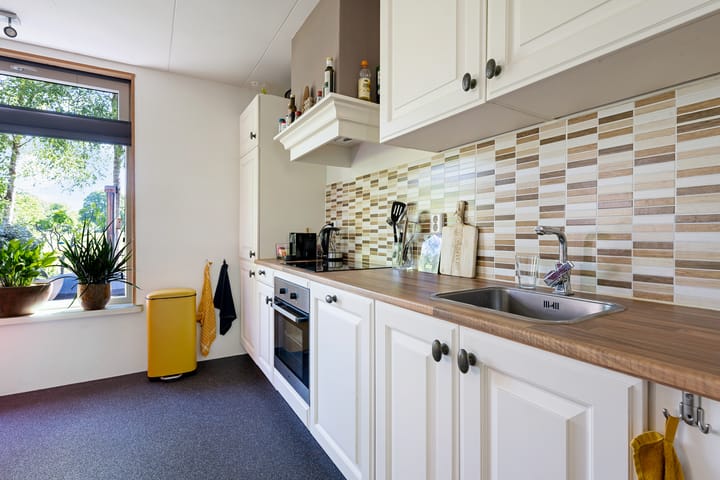 Foto 13 van Oranjekanaal ZZ 30