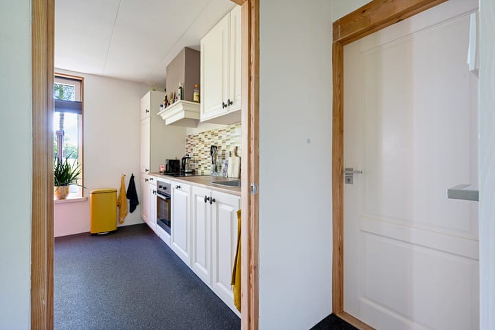 Foto 14 van Oranjekanaal ZZ 30