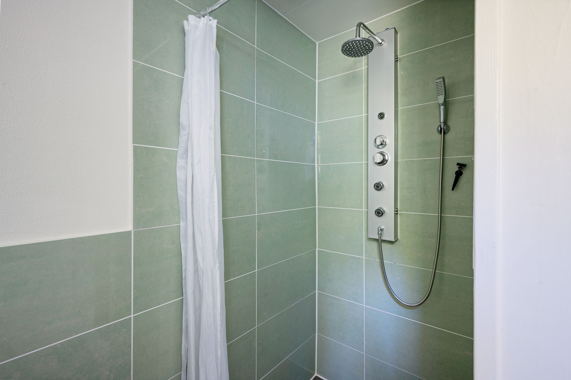 Foto 15 van Oranjekanaal ZZ 30