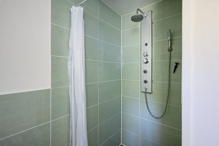 Foto 15 van Oranjekanaal ZZ 30