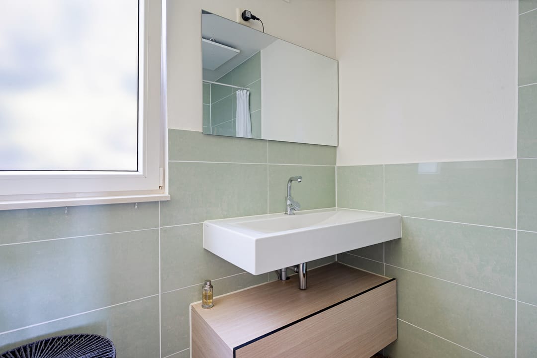 Foto 16 van Oranjekanaal ZZ 30