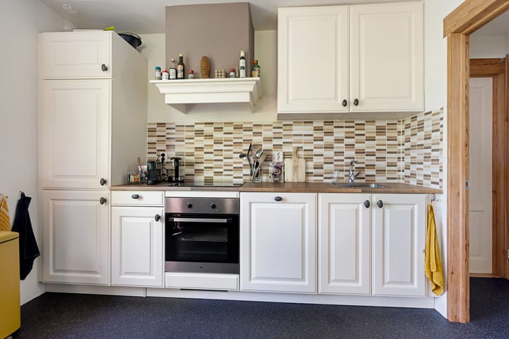 Foto 11 van Oranjekanaal ZZ 30