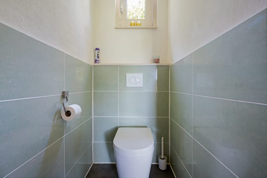 Foto 17 van Oranjekanaal ZZ 30