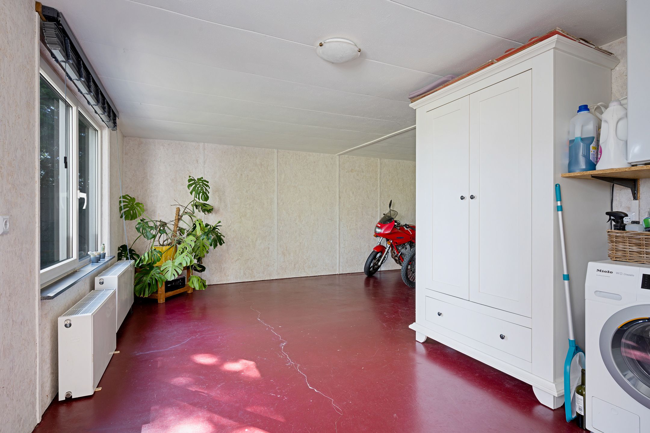 Foto 18 van Oranjekanaal ZZ 30