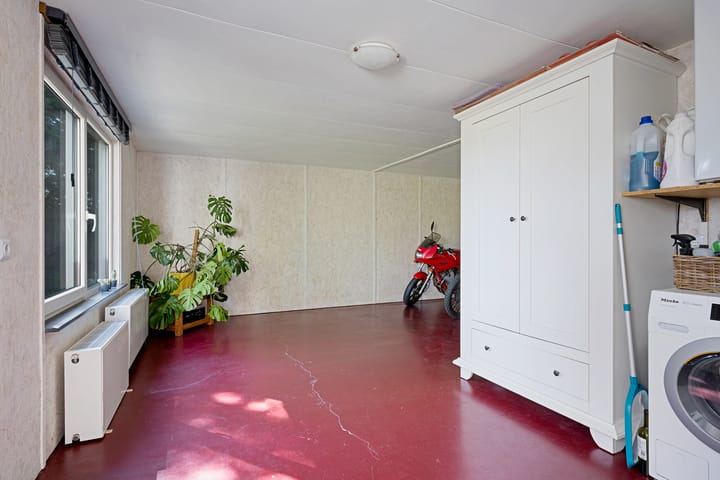 Foto 18 van Oranjekanaal ZZ 30