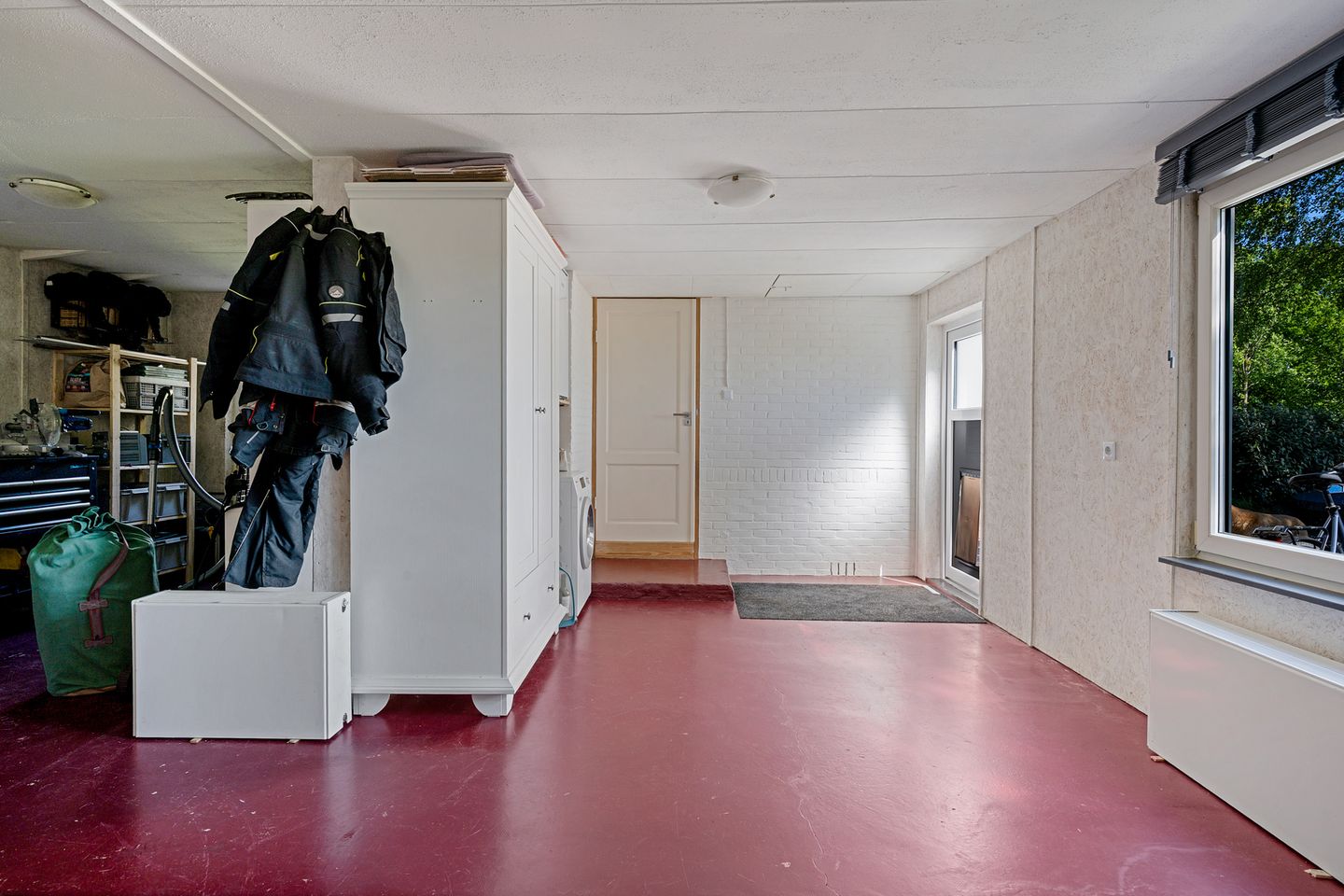 Foto 19 van Oranjekanaal ZZ 30