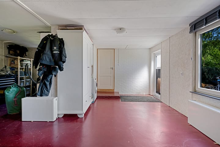 Foto 19 van Oranjekanaal ZZ 30