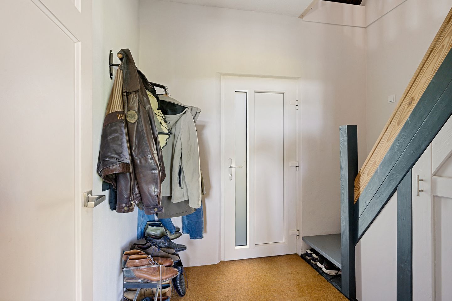 Foto 20 van Oranjekanaal ZZ 30