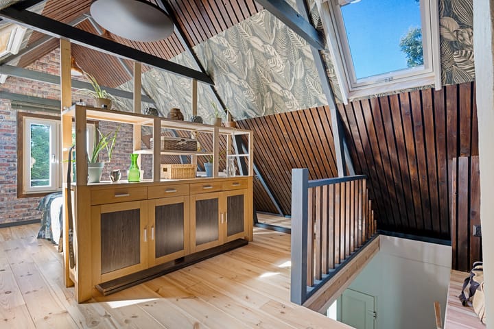 Foto 21 van Oranjekanaal ZZ 30