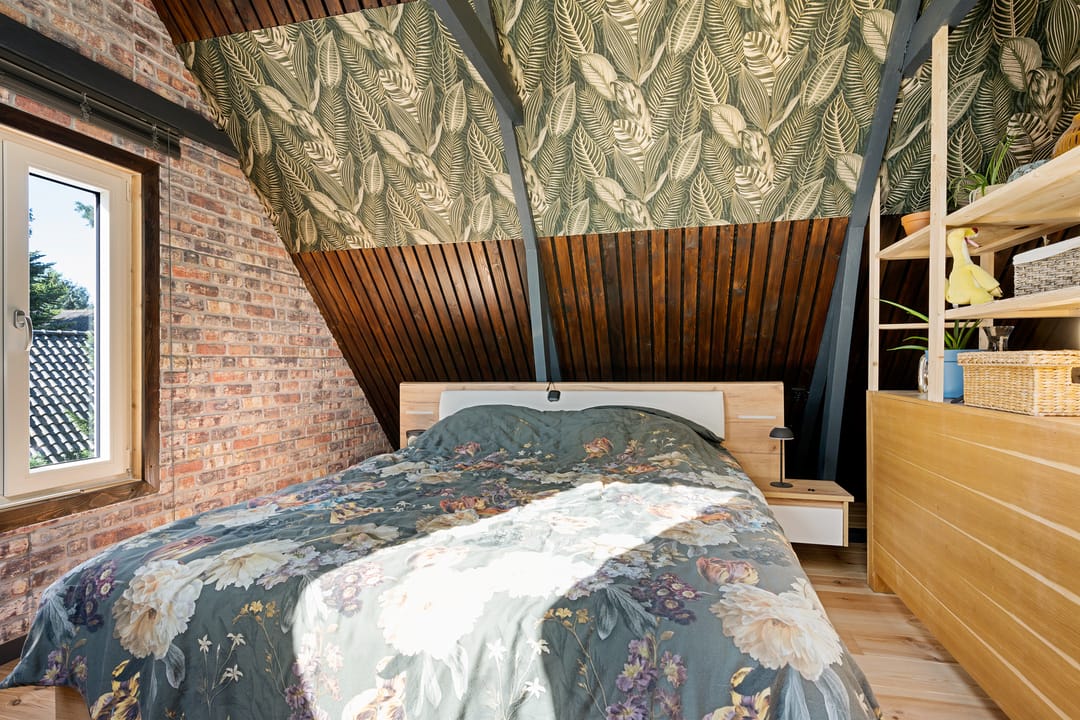 Foto 22 van Oranjekanaal ZZ 30